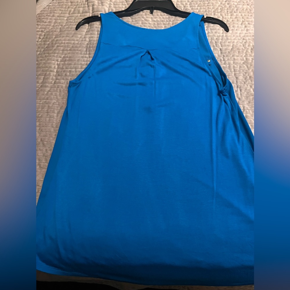 Express top - Picture 2 of 3